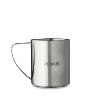 Primus Mug 4 Saisons Alu 0.3L
