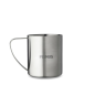 Primus Mug 4 Saisons Alu 0.3L