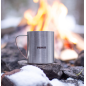 Primus Mug 4 Saisons Alu 0.3L