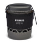 Primus Lite XL Stove System II 1.0 L Black