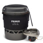 Primus Lite XL Stove System II 1.0 L Black