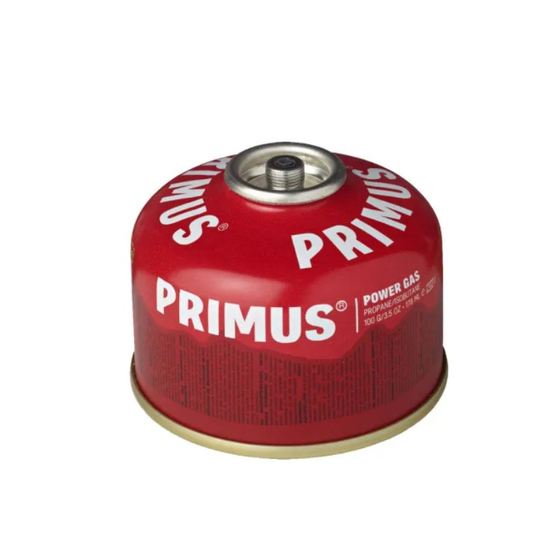 Primus Power Gas 100g L1