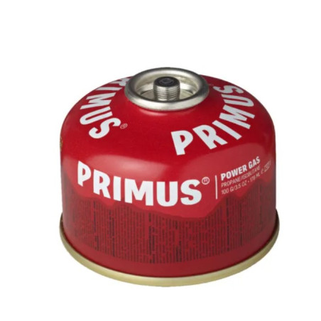 Primus Power Gas 100g L1