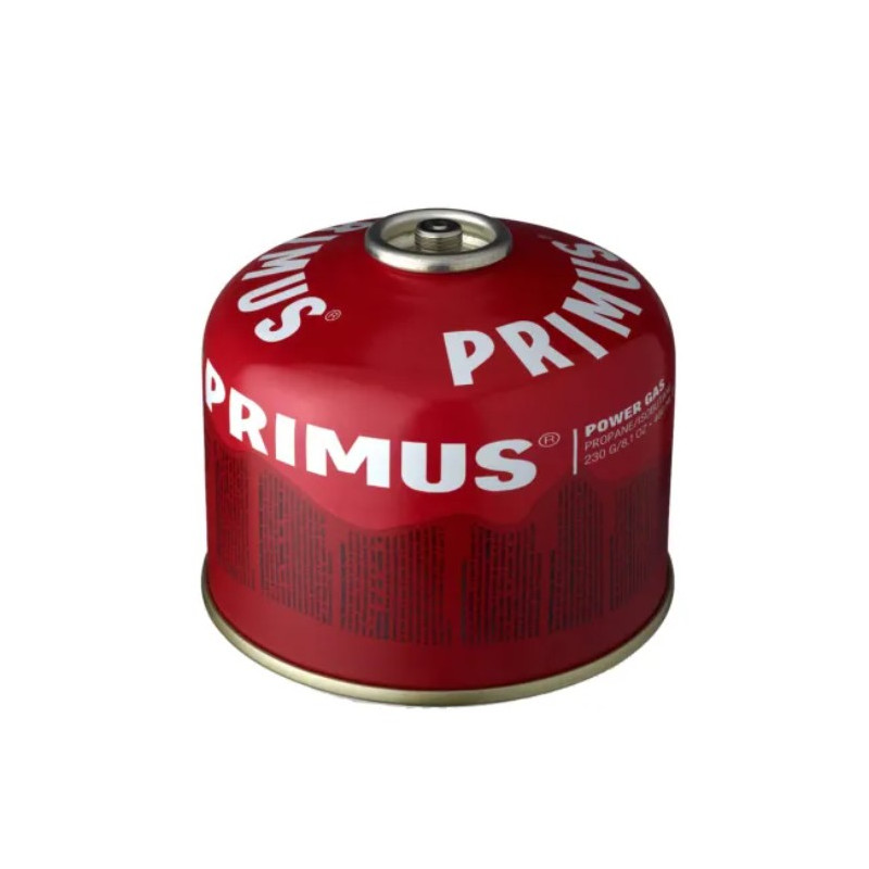 Primus Power Gas 230g L1