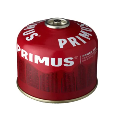 Primus Power Gas 230g L1