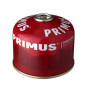 Primus Power Gas 230g L1