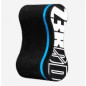 Zerod Pull Buoy Black/Blue