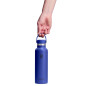 Hydro Flask Standard Flex Cap Capri Blue 621ml