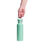 Hydro Flask Standard Flex Cap Mermaid Green 621ml