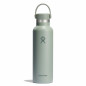 Hydro Flask Standard Flex Cap Agave 621ml