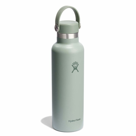 Hydro Flask Standard Flex Cap Agave 621ml