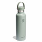 Hydro Flask Standard Flex Cap Agave 621ml