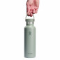 Hydro Flask Standard Flex Cap Agave 621ml