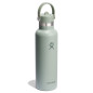 Hydro Flask Standard Flex Straw Cap Agave 621ml