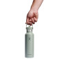 Hydro Flask Standard Flex Straw Cap Agave 621ml