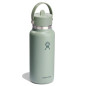Hydro Flask Wide Flex Straw Cap Agave 946ml