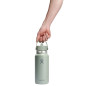 Hydro Flask Wide Flex Straw Cap Agave 946ml