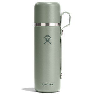 Hydro Flask Hot Flask And Cup 828ml
