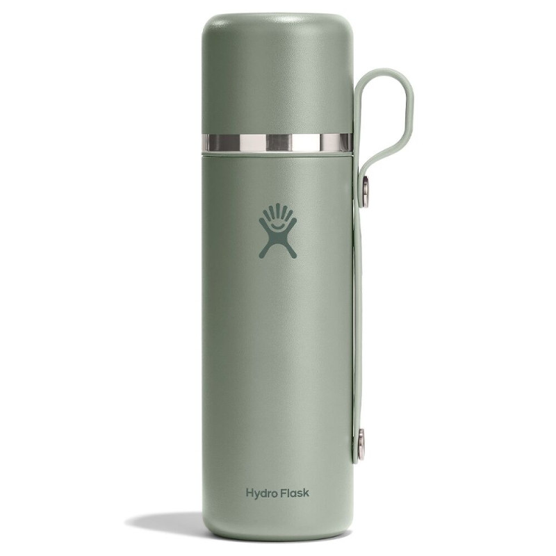 Hydro Flask Hot Flask And Cup 828ml