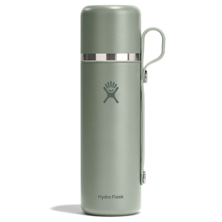 Hydro Flask Hot Flask And Cup 828ml