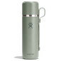 Hydro Flask Hot Flask And Cup 828ml