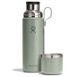 Hydro Flask Hot Flask And Cup 828ml
