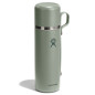 Hydro Flask Hot Flask And Cup 828ml
