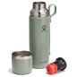 Hydro Flask Hot Flask And Cup 828ml