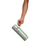 Hydro Flask Hot Flask And Cup 828ml