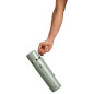 Hydro Flask Hot Flask And Cup Agave 1.06L