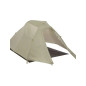 Big Agnes Footprint C Bar 2 Gray