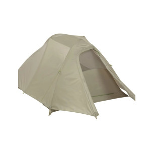 Big Agnes Tente Ultralégère 2 Places C Bar 2 Green