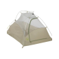 Big Agnes Tente Ultralégère 2 Places C Bar 2 Green