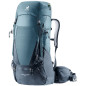Deuter Futura Air Trek 50 + 10 Atlantic/Ink