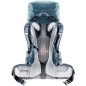 Deuter Futura Air Trek 50 + 10 Atlantic/Ink