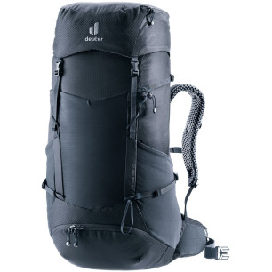 Deuter Futura Pro 40 Black