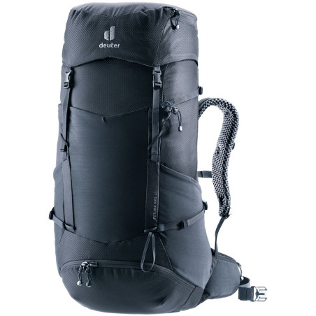 Deuter Futura Pro 40 Black