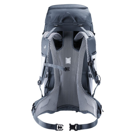 Deuter Futura Pro 40 Black