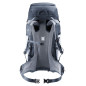 Deuter Futura Pro 40 Black
