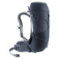 Deuter Futura Pro 40 Black