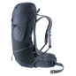 Deuter Futura Pro 40 Black