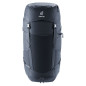 Deuter Futura Pro 40 Black
