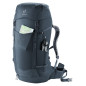 Deuter Futura Pro 40 Black