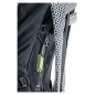 Deuter Futura Pro 40 Black