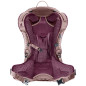Deuter Futura 25 SL Cassis/Ashrose