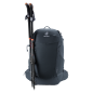 Deuter Futura 27 Black