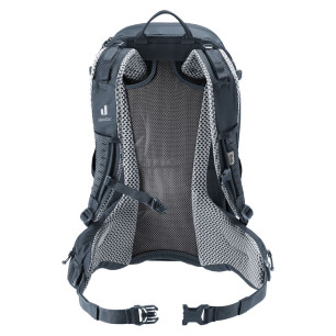 Deuter Futura 27 Black