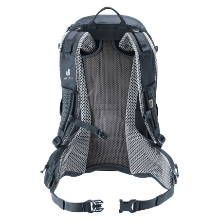 Deuter Futura 27 Black