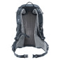 Deuter Futura 27 Black