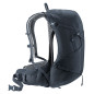 Deuter Futura 27 Black